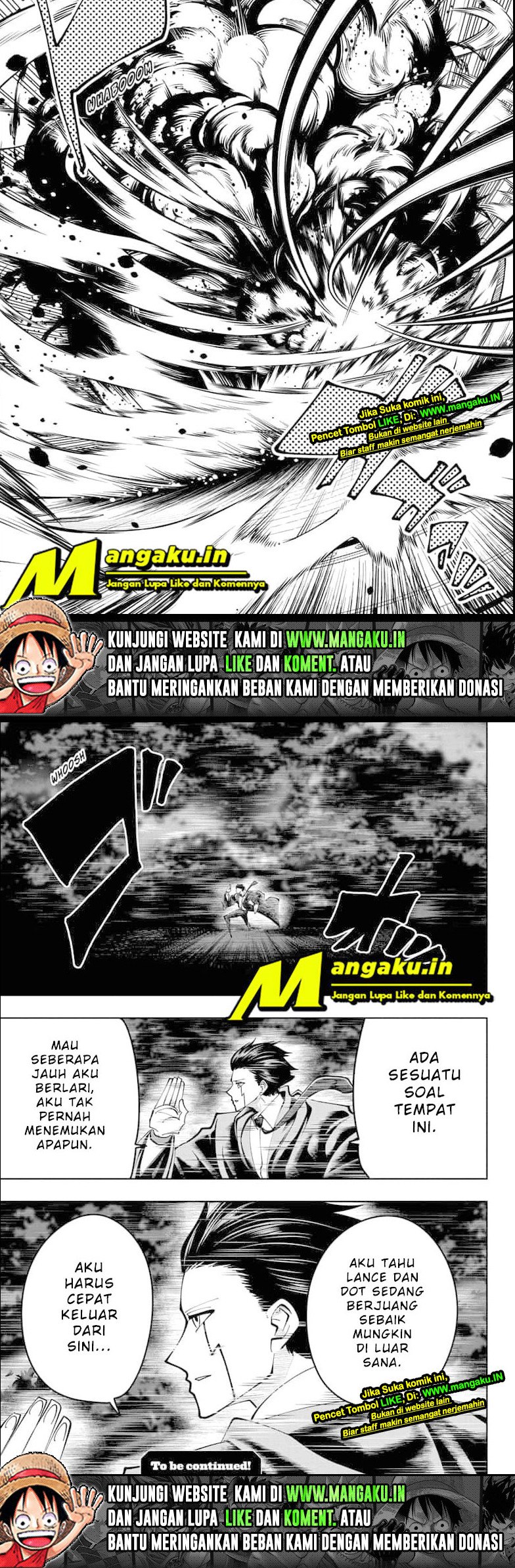 Dilarang COPAS - situs resmi www.mangacanblog.com - Komik mashle magic and muscles 087 - chapter 87 88 Indonesia mashle magic and muscles 087 - chapter 87 Terbaru 5|Baca Manga Komik Indonesia|Mangacan